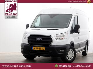 ford-transit-2.0-tdci-130pk-l2h2-tr