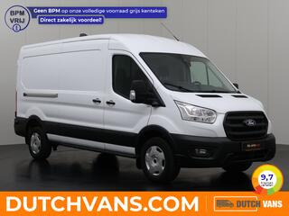 ford-transit-130pk-l3h2--navigatie