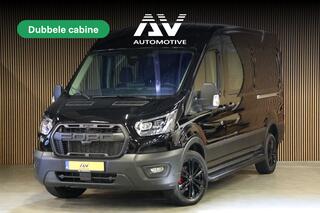 ford-transit-350-2.0-tdci-l3h2-165-