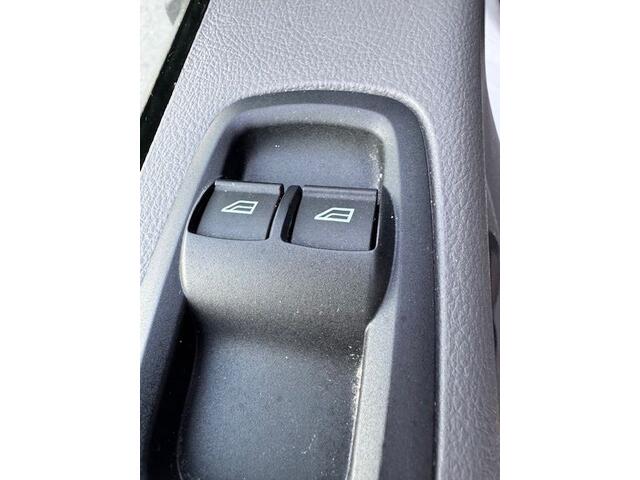 Ford TRANSIT 310 2.0 TDCI 130pk L3 H2 Trend Sport 75.000km Airco,Cruisecontrol 1e Eigenaar