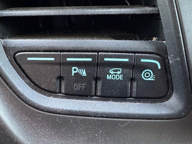 Ford TRANSIT 310 2.0 TDCI 130pk L3 H2 Trend Sport 75.000km Airco,Cruisecontrol 1e Eigenaar