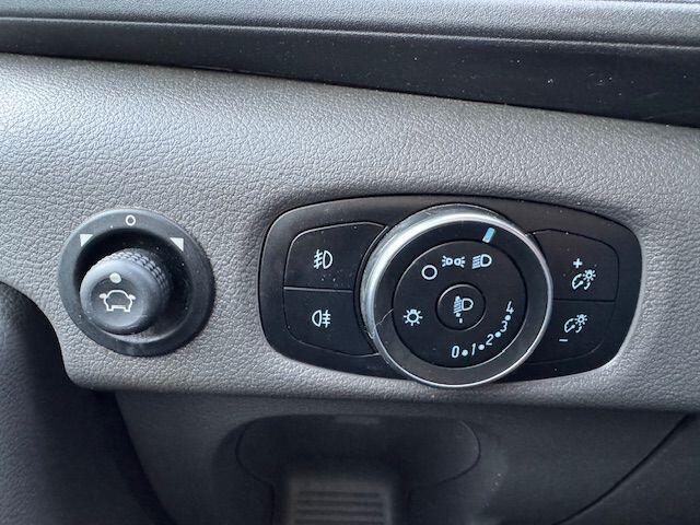 Ford TRANSIT 310 2.0 TDCI 130pk L3 H2 Trend Sport 75.000km Airco,Cruisecontrol 1e Eigenaar