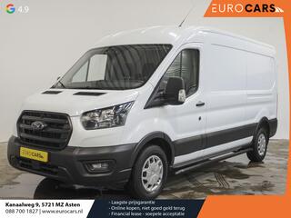 ford-transit-330-2.0-tdci-l3h2-tren
