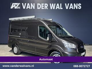 ford-transit-2.0-tdci-170pk-automaa