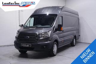 ford-transit-2.0-tdci-130-pk-l4h3-t