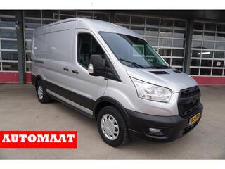 ford-transit-350m-2.0-tdci-130pk-l2