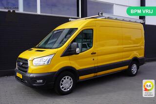 ford-transit-2.0-tdci-l3h2-euro-6--