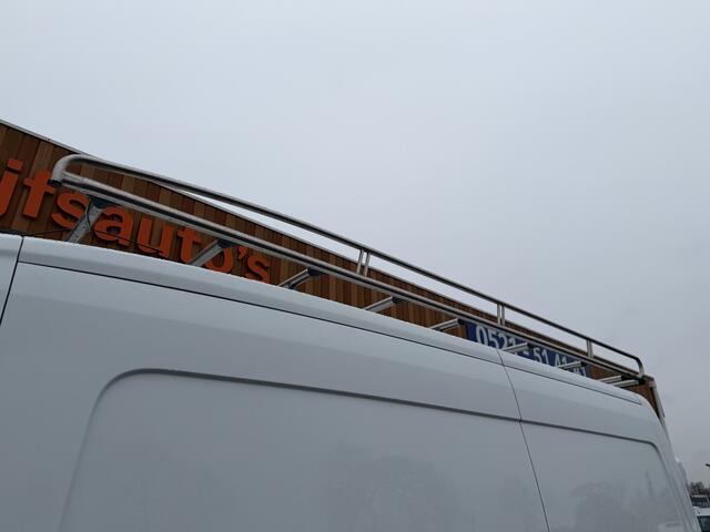 Ford TRANSIT 310 2.0 TDCI L2H2 Trend / vaste prijs rijklaar ¤ 18.950 ex btw / euro 6 / bpm vrij / lease vanaf ¤ 319 / imperial + trap / airco / cruise / pdc voor en achter / trekhaak 2450 kg