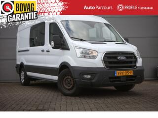 ford-transit-350-2.0-l3h3--7-zitpl