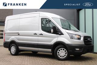 ford-transit-l2h2-170pk-330-trend-