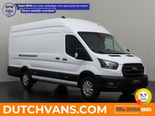 ford-transit-2.0tdci-l4h3-jumbo--g