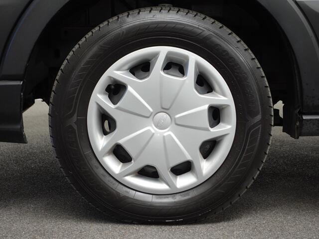 Ford TRANSIT 310 2.0 TDCI L2H2 Trend Automaat Airco Bluetooth Camera Cruise Control