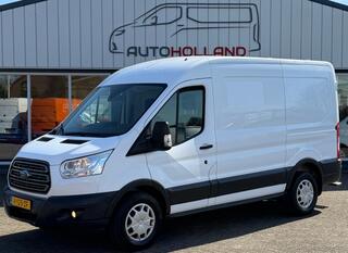 ford-transit-2.0-tdci-96kw-131pk-l2