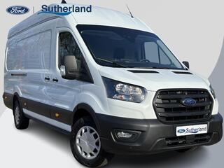 ford-transit-350-2.0-tdci-l4h1-tren