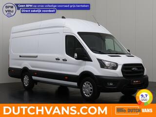 ford-transit-130pk-l4h3-jumbo--cam