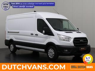 ford-transit-2.0tdci-130pk-l3h2--2