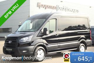 ford-transit-350-2.0tdci-165pk-l2h2