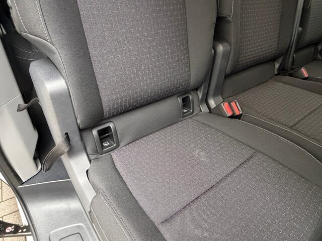 Ford TRANSIT Custom 9 pers. Plug-in Hybride 340 L2H1 233pk Trend EXTRA'S