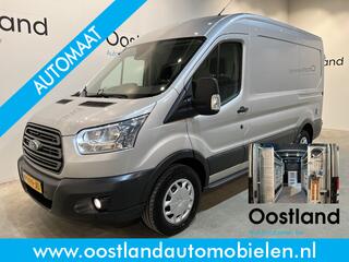 ford-transit-350-2.0-tdci-l2h2-tren