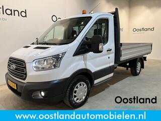 ford-transit-350-2.0-tdci-l2h1-tren