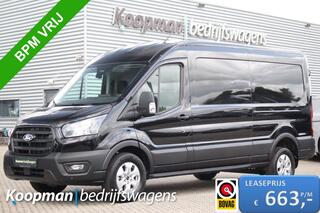 ford-transit-350-2.0tdci-165pk-auto