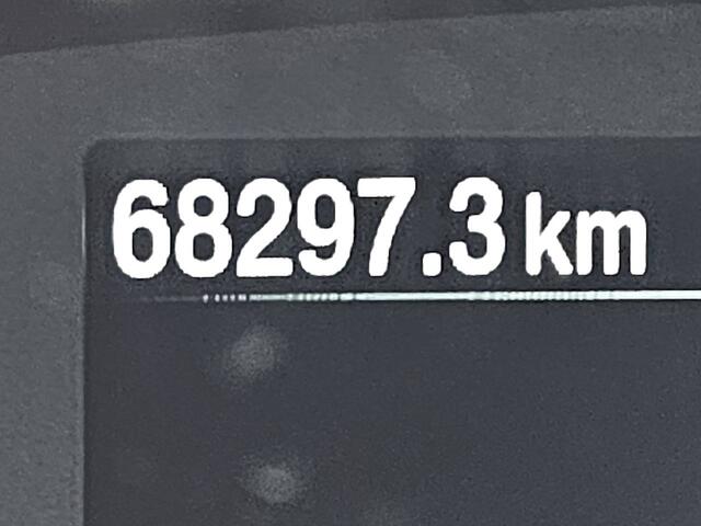 Ford TRANSIT 350 2.0 TDCI L3H2 CarPlay Xenon Trekhaak Camera 170Pk Pdc Euro6!