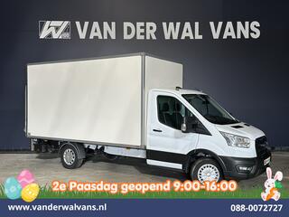 ford-transit-2.0-tdci-130pk-bakwage