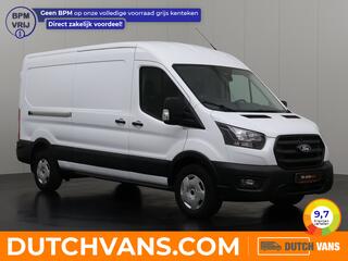 ford-transit-2.0tdci-130pk-l3h2--m
