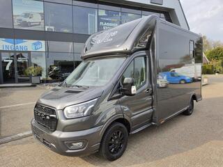 ford-transit-350-2.0-tdci-l2-170-pk