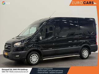 ford-transit-310-2.0-tdci-l2h2-tren
