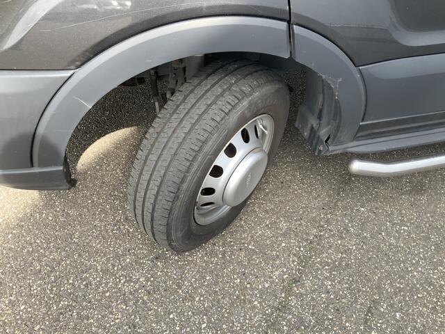 Ford TRANSIT 350 2.0 TDCI L3H2 Ambiente