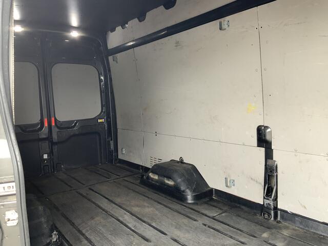 Ford TRANSIT 350 2.0 TDCI L3H2 Ambiente