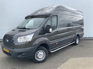 ford-transit-350-2.0-tdci-l3h2-ambi