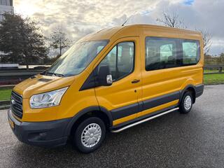 ford-transit-kombi-2.0tdci-l2h1-8+1