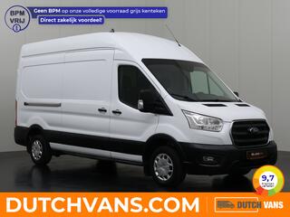 ford-transit-2.0tdci-130pk-l3h3--m