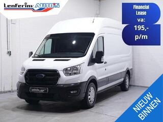 ford-transit-2.0-tdci-170-pk-l3h3-a