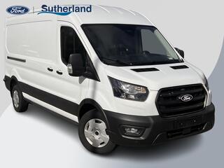 ford-transit-350-2.0-tdci-l3h2-tren