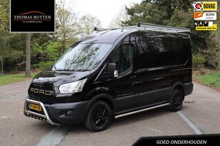 ford-transit-350-2.0-tdci-l2h2-tren