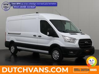 ford-transit-2.0tdci-130pk-l3h2-(-2