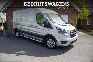 ford-transit-2.0-tdci-185pk-automaa