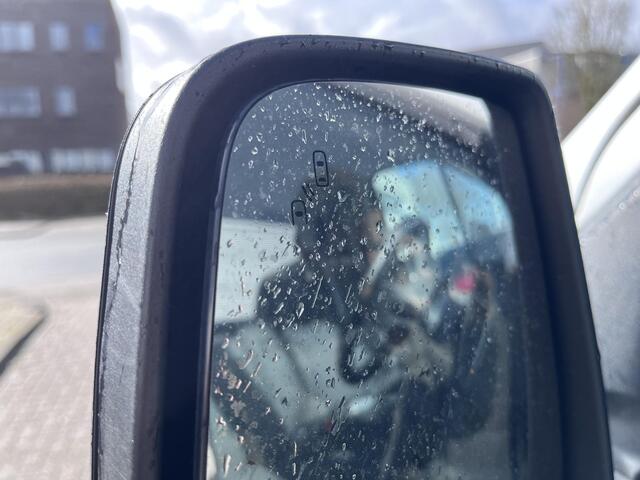 Ford TRANSIT 350 2.0 TDCI L3H2 Trend |SCI | 130pk | SYNC 4 Navigatie | Adaptieve Cruis | BLIS | Trekhaak