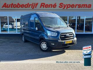 ford-transit-330-2.0-tdci-l3h2-tren