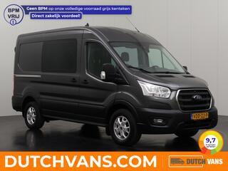 ford-transit-170pk-automaat-l2h2-du