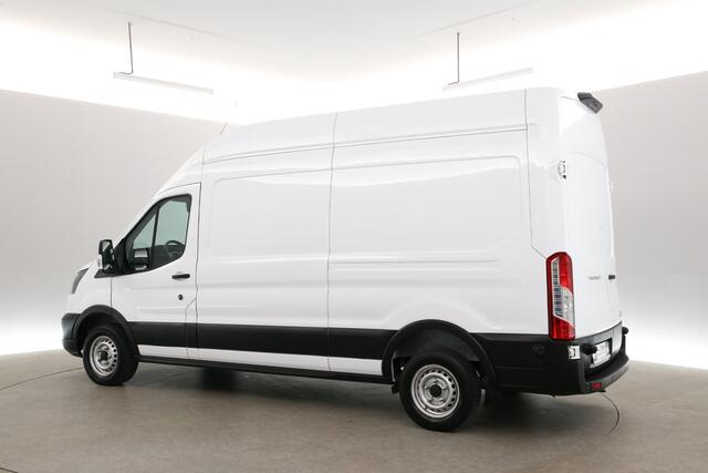 Ford TRANSIT 2.0 TDCI L3H3 | Airco | Camera | Cruise | 3 Zits | Parkeersensoren