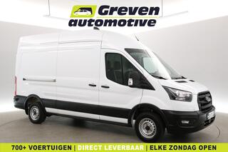 ford-transit-2.0-tdci-l3h3--airco-