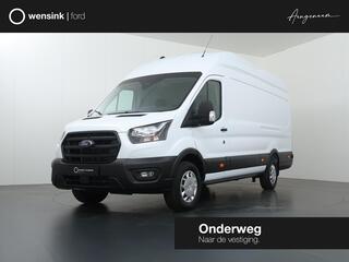 ford-transit-350--2.0-tdci--l4-h3