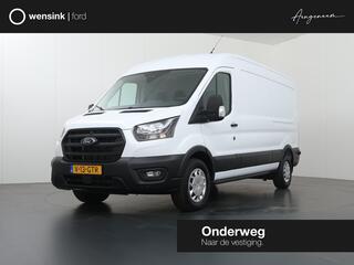 ford-transit-350--2.0-tdci--l3-h2