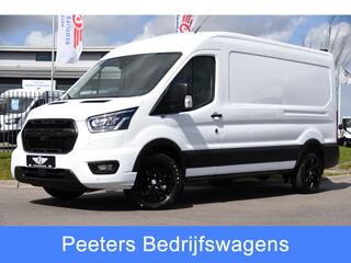 ford-transit-350-2.0-tdci-l3h2-limi