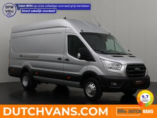 ford-transit-2.0tdci-170pk-l4h3-jum