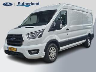 ford-transit-350-2.0-tdci-l3h2-limi